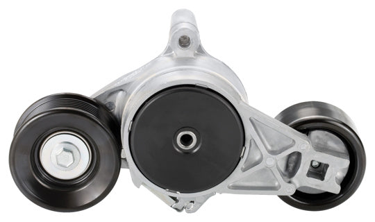 AP63448 Accessory Drive Belt Tensioner – Fits Ford® 6.0L Power Strok