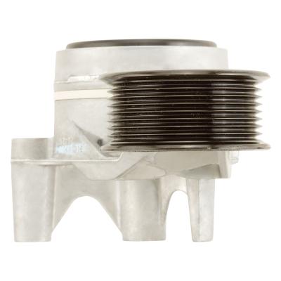 AP63448 Accessory Drive Belt Tensioner – Fits Ford® 6.0L Power Strok