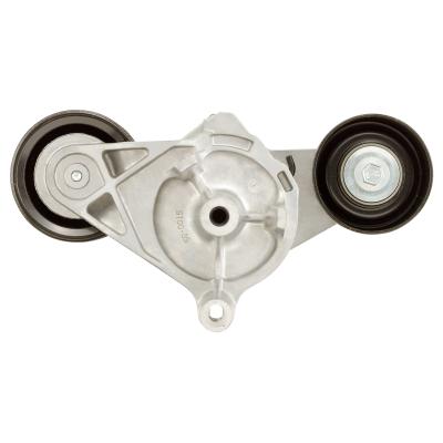 AP63448 Accessory Drive Belt Tensioner – Fits Ford® 6.0L Power Strok