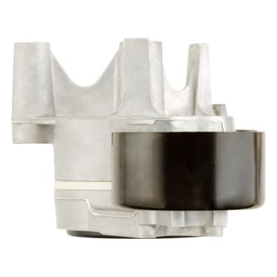 AP63448 Accessory Drive Belt Tensioner – Fits Ford® 6.0L Power Strok