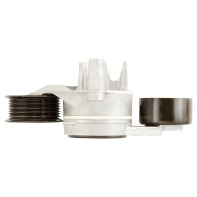 AP63448 Accessory Drive Belt Tensioner – Fits Ford® 6.0L Power Strok
