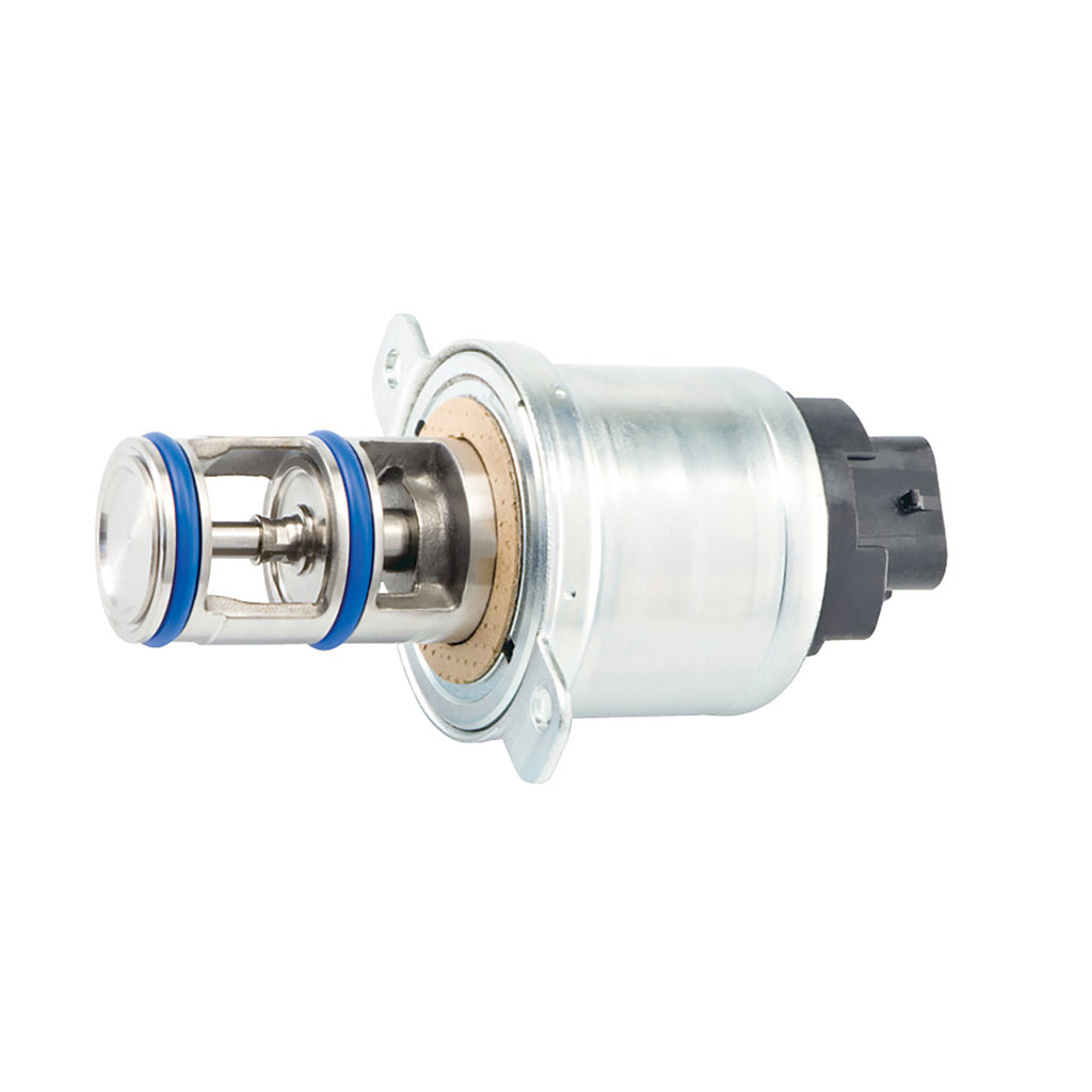 AP63438 - New Exhaust Gas Recirculation (EGR) Valve AP63438 for 03-04 6.0L Ford Power Stroke