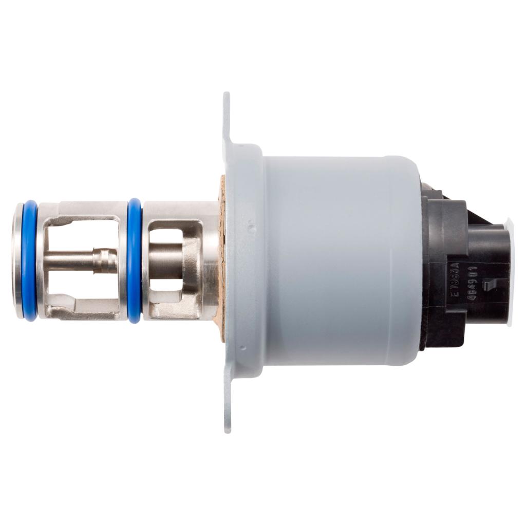 AP63438 - New Exhaust Gas Recirculation (EGR) Valve AP63438 for 03-04 6.0L Ford Power Stroke