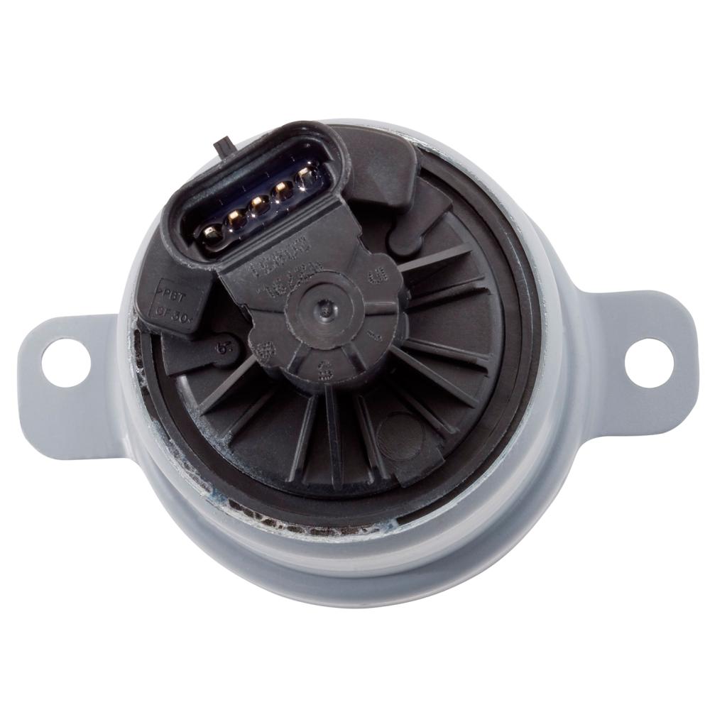 AP63438 - New Exhaust Gas Recirculation (EGR) Valve AP63438 for 03-04 6.0L Ford Power Stroke