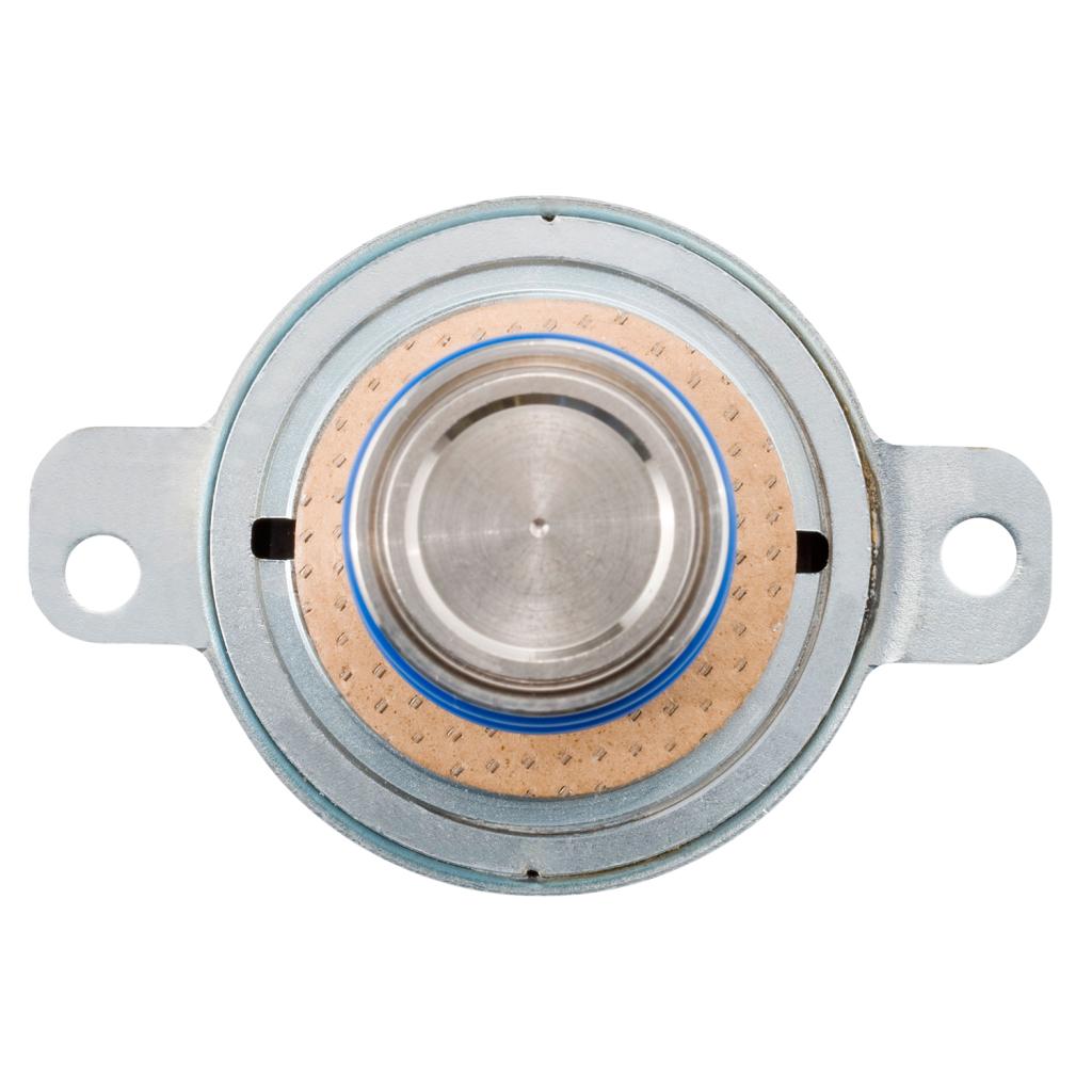AP63438 - New Exhaust Gas Recirculation (EGR) Valve AP63438 for 03-04 6.0L Ford Power Stroke