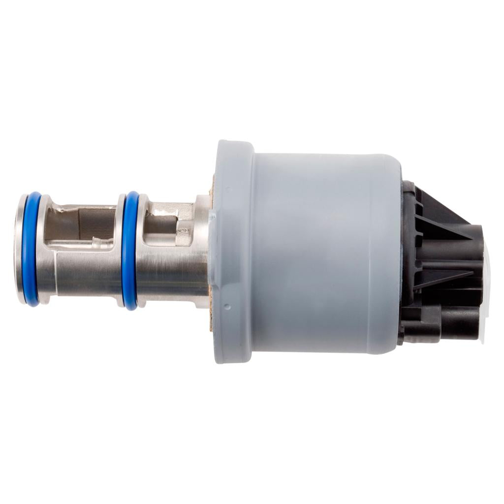 AP63438 - New Exhaust Gas Recirculation (EGR) Valve AP63438 for 03-04 6.0L Ford Power Stroke