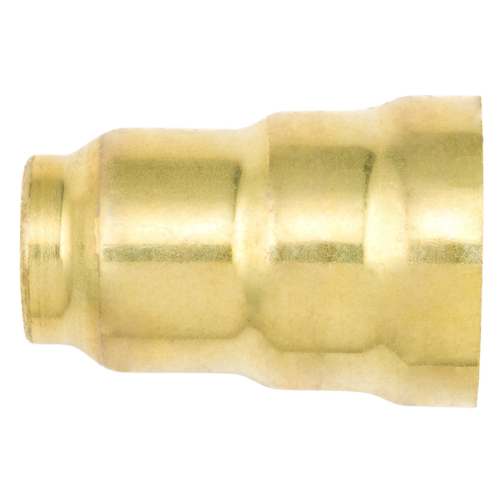 AP63411 - Injector Sleeve