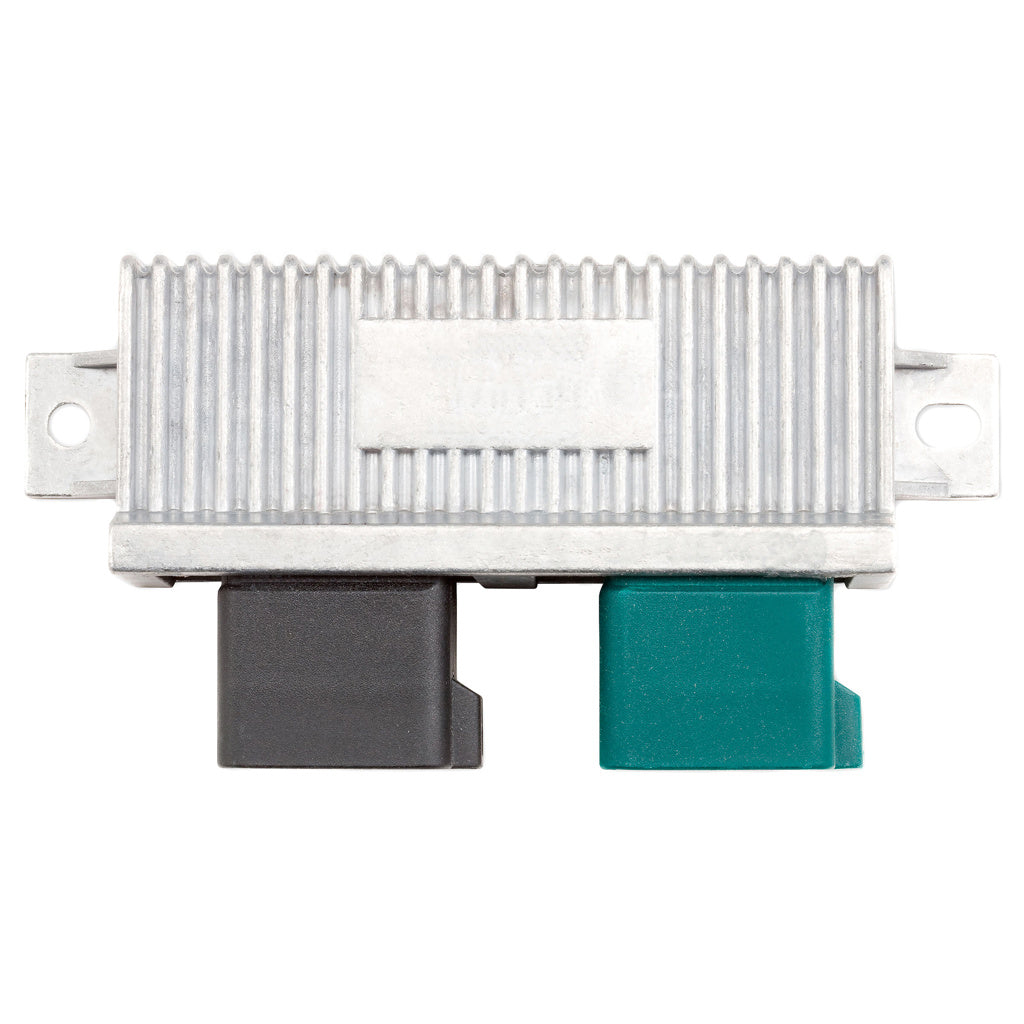 2000-2003 GLOW PLUG CONTROL MODULE (GPCM)