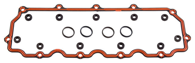 AP0023 Valve Cover Gasket – Fits Ford® 6.0L Power Stroke