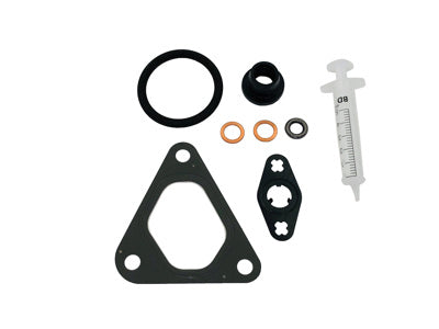 AP0140 – Turbo Install Kit