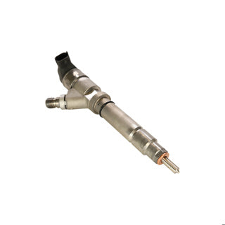 2004-2005 Alliant Power AP55504 Reman Common Rail Injector – Fits GM® 6.6L Duramax LLY