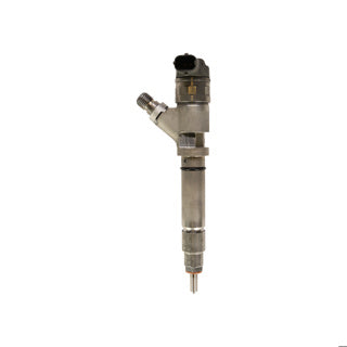 2004-2005 Alliant Power AP55504 Reman Common Rail Injector – Fits GM® 6.6L Duramax LLY