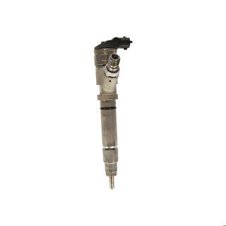 2004-2005 Alliant Power AP55504 Reman Common Rail Injector – Fits GM® 6.6L Duramax LLY