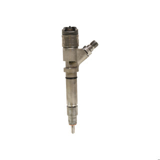 2004-2005 Alliant Power AP55504 Reman Common Rail Injector – Fits GM® 6.6L Duramax LLY