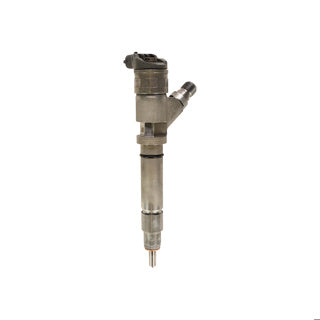 2004-2005 Alliant Power AP55504 Reman Common Rail Injector – Fits GM® 6.6L Duramax LLY