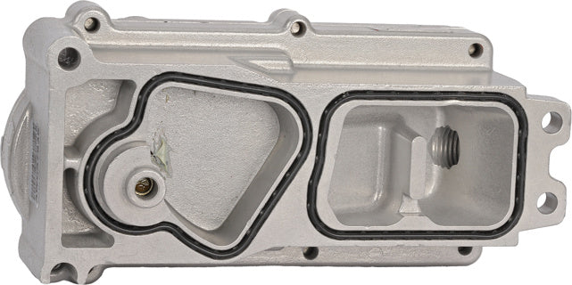 AP91003 Alliant Power Reman Turbo Actuator Kit – Cummins ISX15 / X15