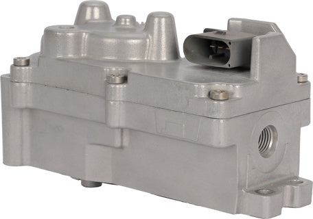 AP91003 Alliant Power Reman Turbo Actuator Kit – Cummins ISX15 / X15