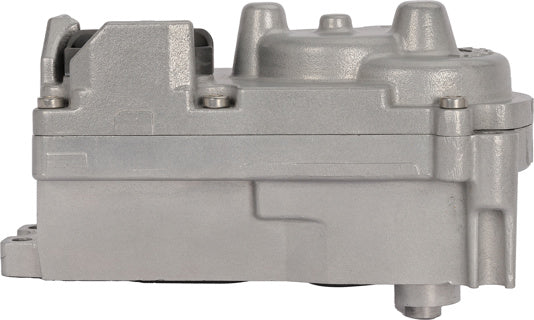 AP91003 Alliant Power Reman Turbo Actuator Kit – Cummins ISX15 / X15