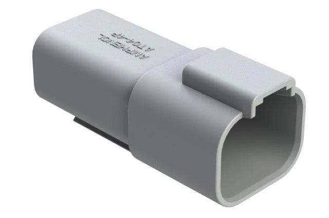 Automotive Connector SINE System - California Diesel Shop