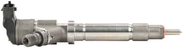 2004-2005 Bosch 0445120027 New Common Rail Injector – Fits GM® 6.6L Duramax LLY