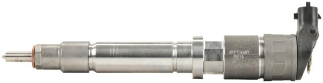 2004-2005 Bosch 0445120027 New Common Rail Injector – Fits GM® 6.6L Duramax LLY