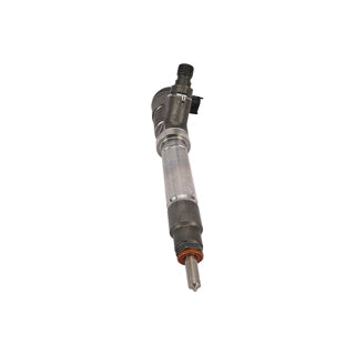 2004-2005 Bosch 0445120027 New Common Rail Injector – Fits GM® 6.6L Duramax LLY