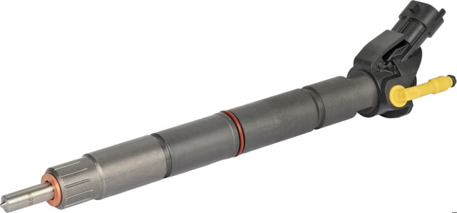 2023-2025 CR 6.7L Bosch Powerstroke Injector 0445118060