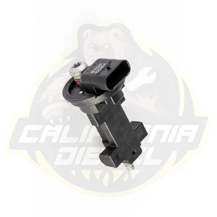 Camshaft Position Sensor 05149141AF - California Diesel Shop