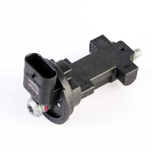 Camshaft Position Sensor 05149141AF - California Diesel Shop
