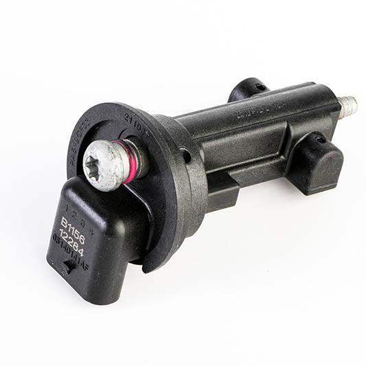 Camshaft Position Sensor 05149141AF - California Diesel Shop