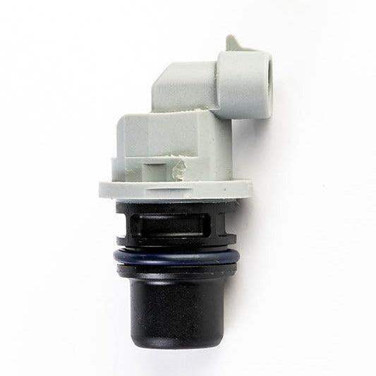 Camshaft Position Sensor 1885781C91 - California Diesel Shop