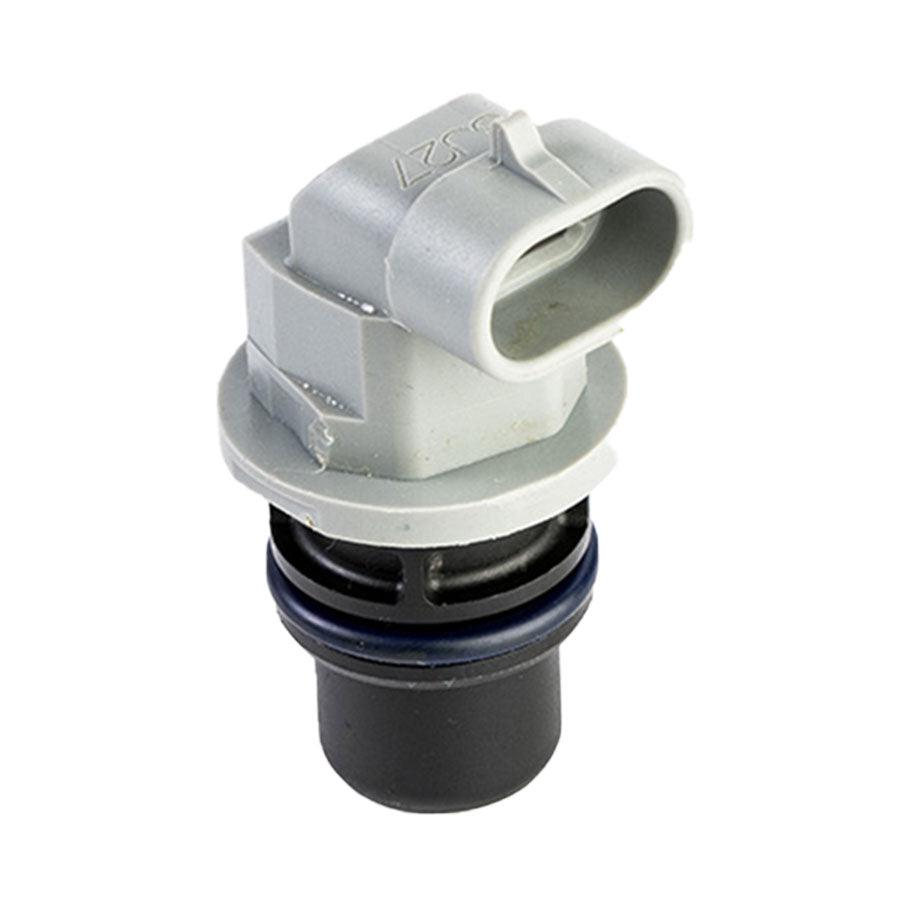 Camshaft Position Sensor 1885781C91 - California Diesel Shop