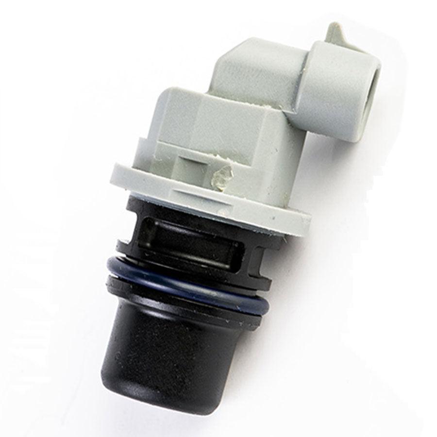 Camshaft Position Sensor 1885781C91 - California Diesel Shop