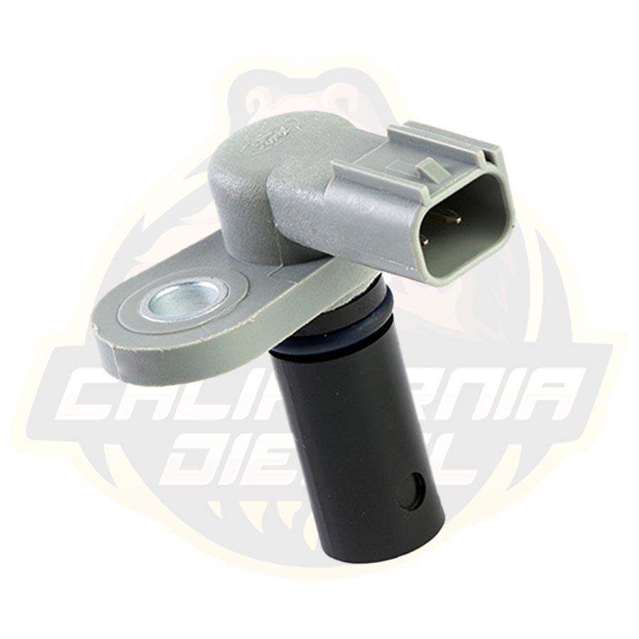 Camshaft Position Sensor 1F1Z6C315AA - California Diesel Shop