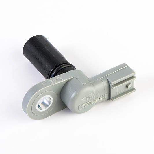 Camshaft Position Sensor 1F3Z-6B288-AB - California Diesel Shop