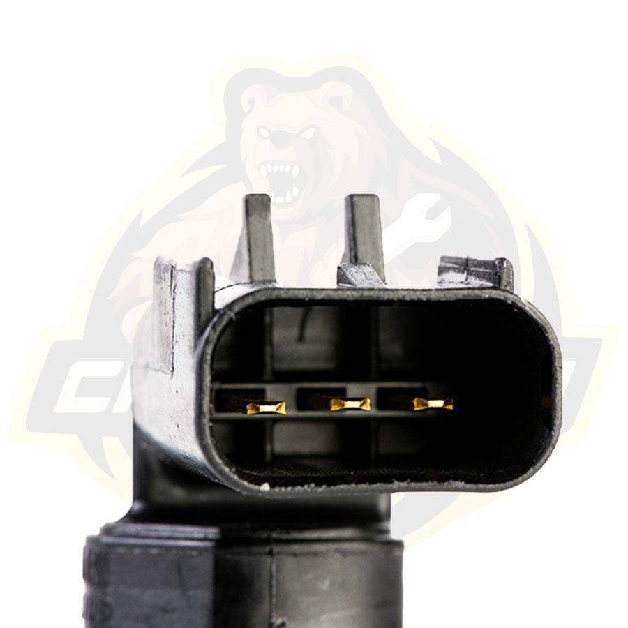 Camshaft Position Sensor 2872279 - California Diesel Shop