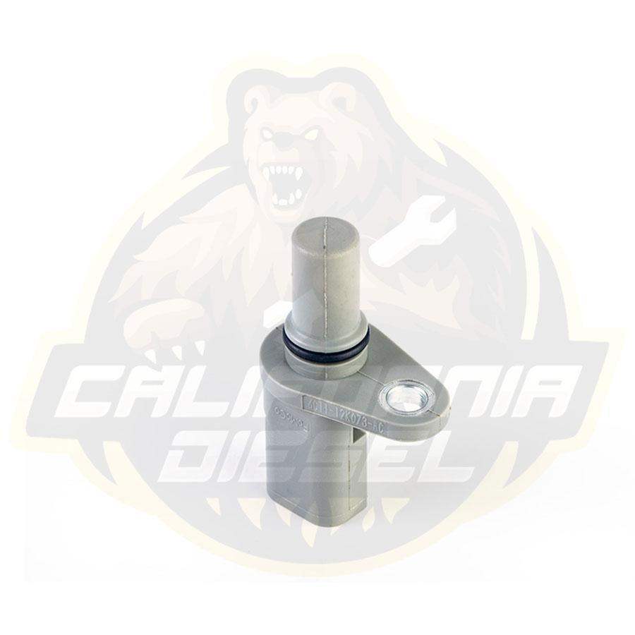 Camshaft Position Sensor 6C1112K073AC - California Diesel Shop