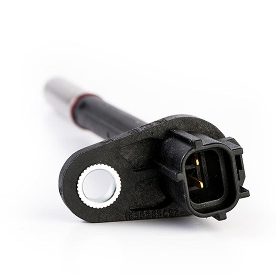 Camshaft Position Sensor DU88 (AP63415) - California Diesel Shop