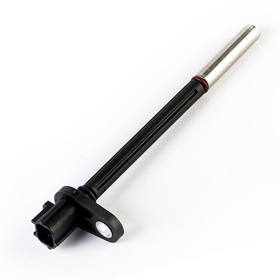 Camshaft Position Sensor DU88 (AP63415) - California Diesel Shop