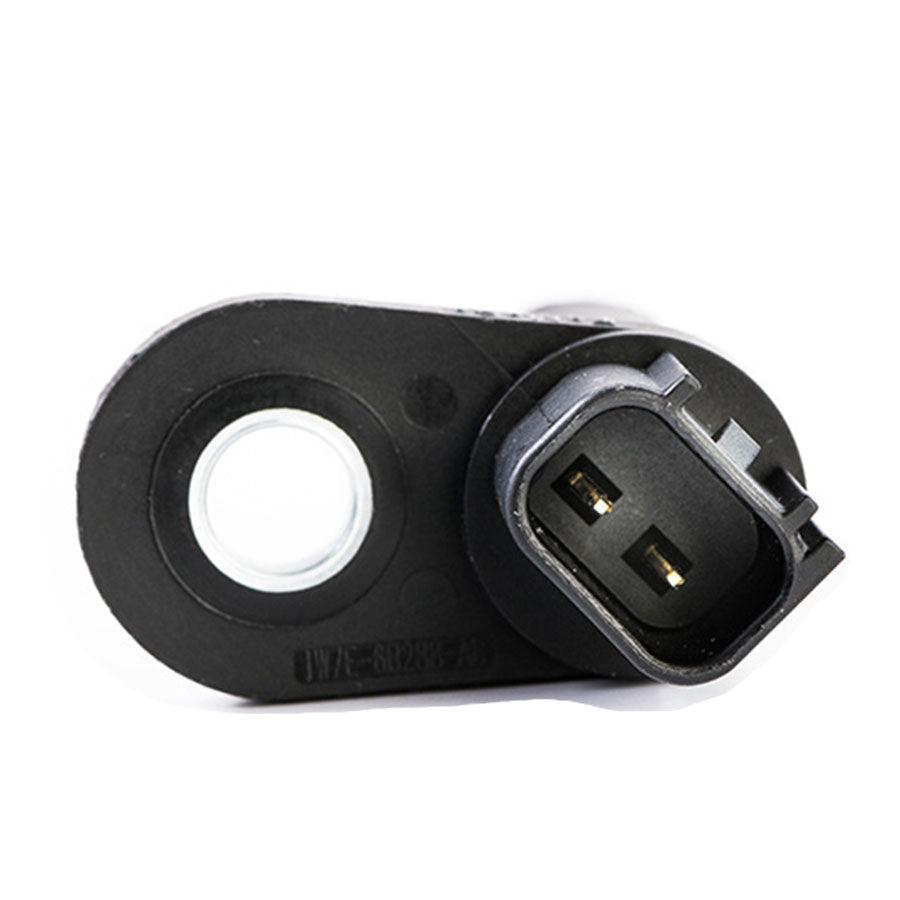 Camshaft Position Sensor DU88 (AP63415) - California Diesel Shop
