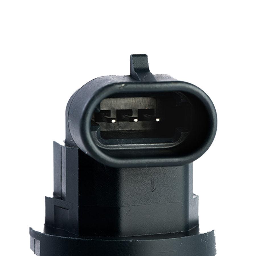 Camshaft Position Sensor F4TZ12K073C - California Diesel Shop