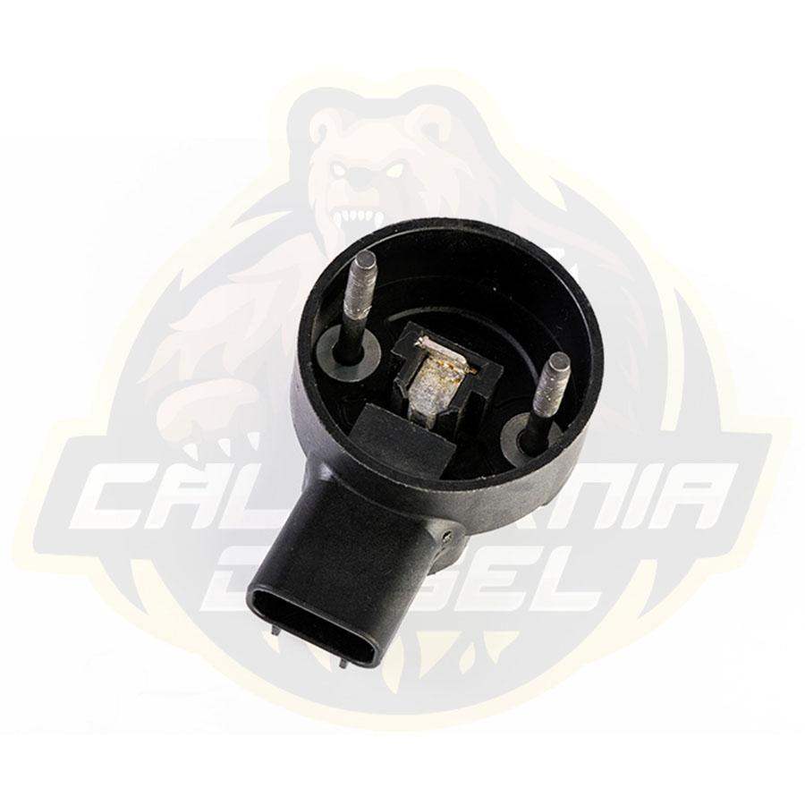 Camshaft Position Sensor LX260 - California Diesel Shop