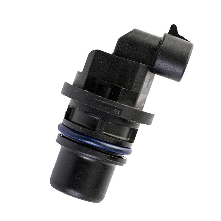 Camshaft Position Sensor PC139 (AP63491) - California Diesel Shop