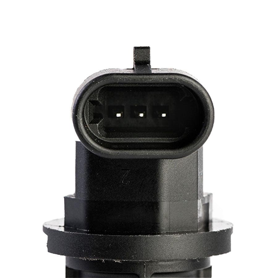 Camshaft Position Sensor PC139 (AP63491) - California Diesel Shop