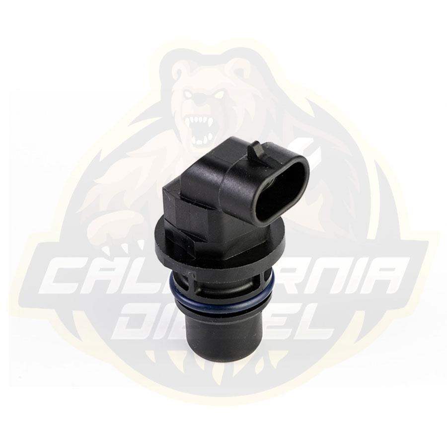 Camshaft Position Sensor PC139 - California Diesel Shop