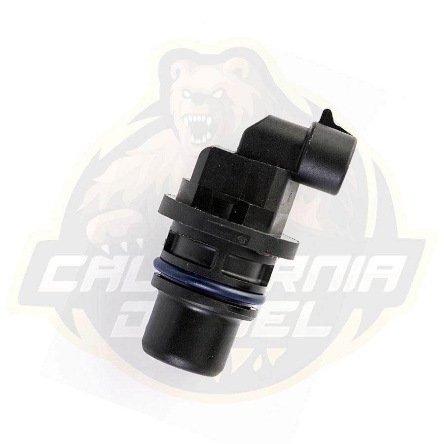 Camshaft Position Sensor PC139 - California Diesel Shop