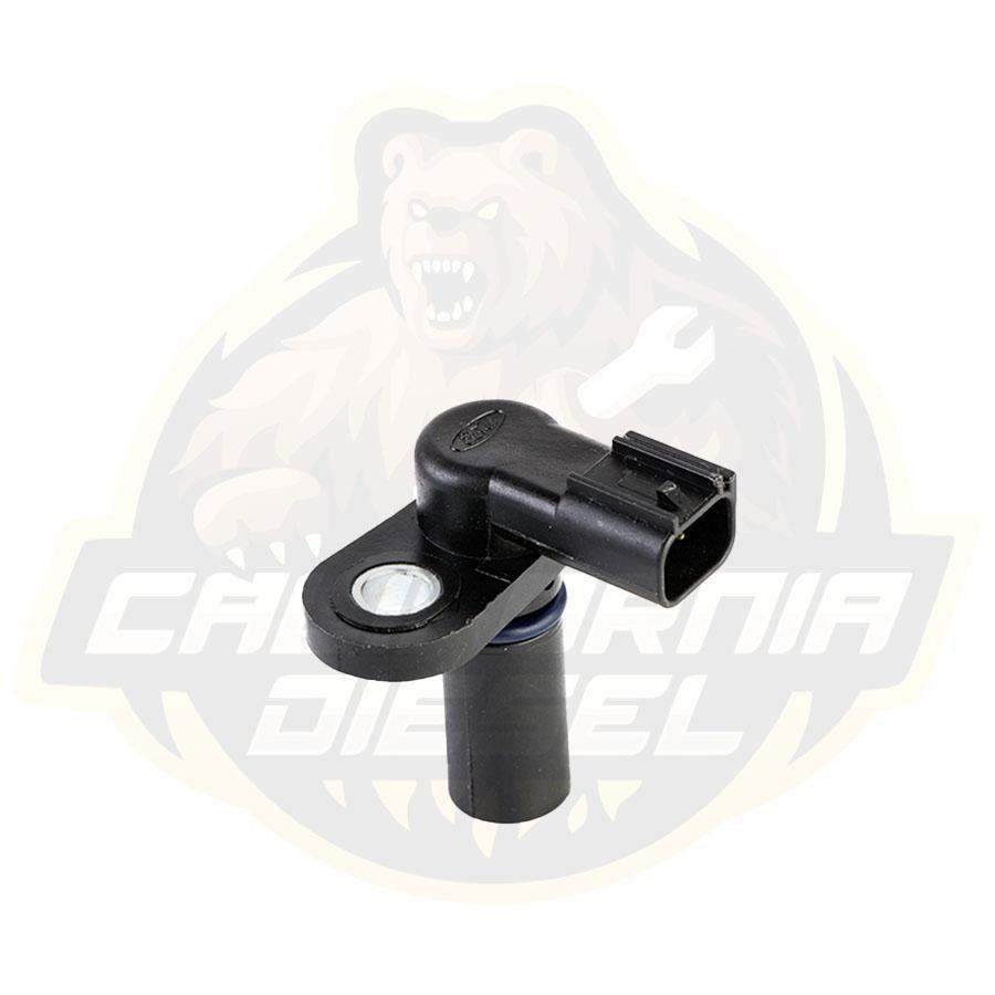 Camshaft Position Sensor PC140 / DU69 - California Diesel Shop