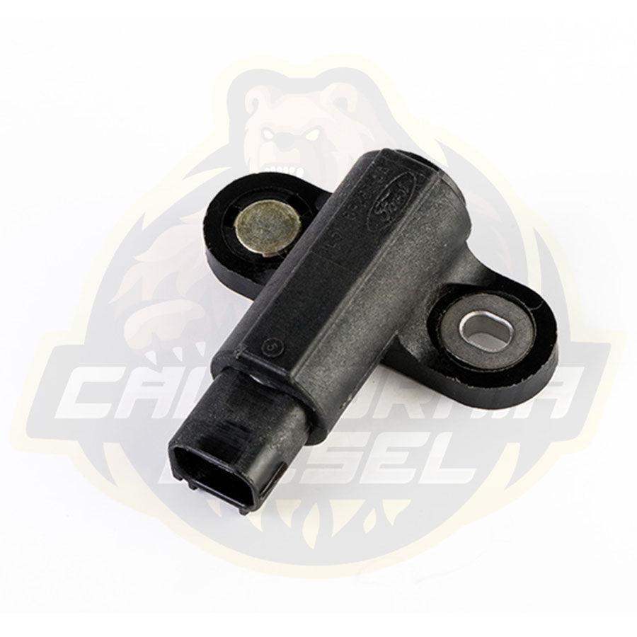 Camshaft Position Sensor PC318 - California Diesel Shop