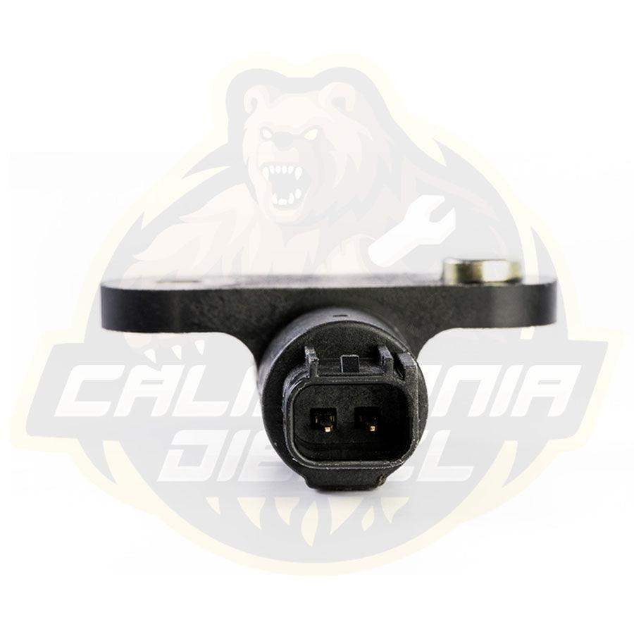 Camshaft Position Sensor PC318 - California Diesel Shop