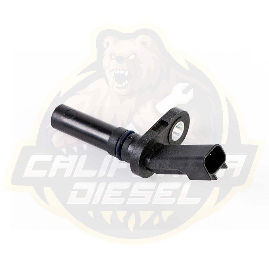 Camshaft Position Sensor PC320 - California Diesel Shop